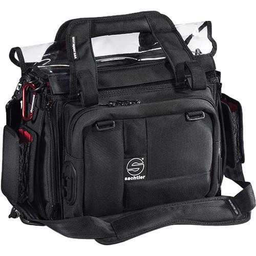 Sachtler Eargonizer Audio Bag