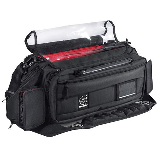 Sachtler Lightweight Audio Bag