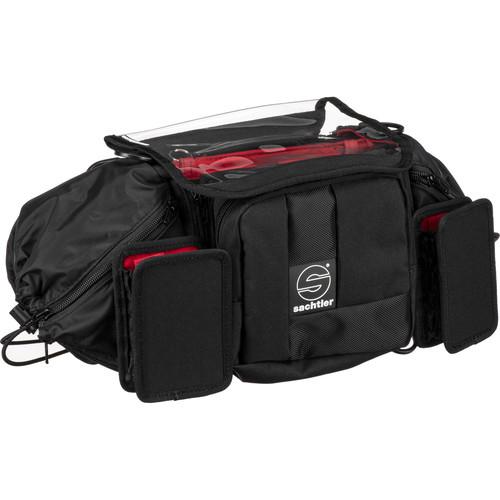 Sachtler Lightweight Audio Bag