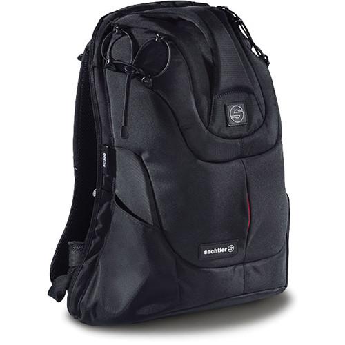 Sachtler Shell Camera Backpack