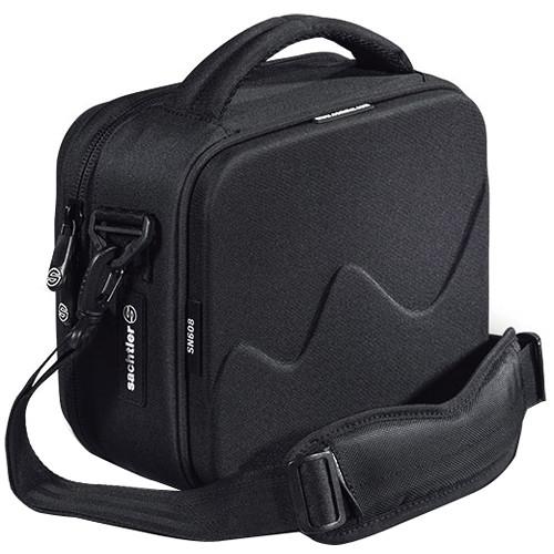 Sachtler SN608 Wireless Receiver Transmitter Bag
