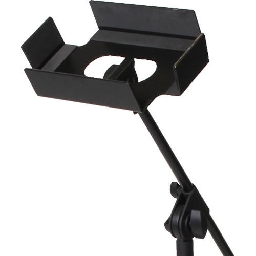 Samson SMS308 - XP308i and XP800 Mixer Stand Holder