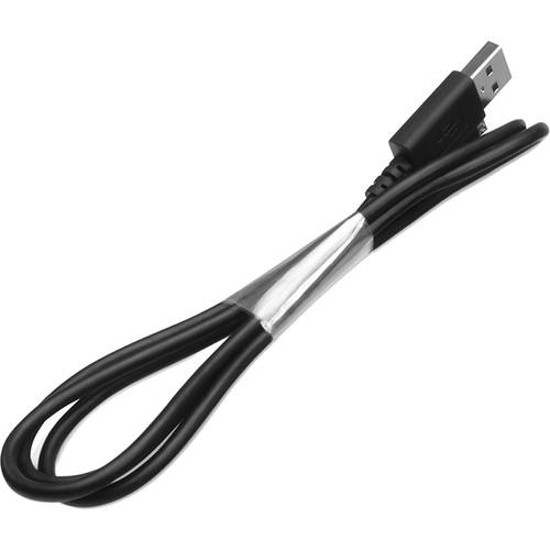Sennheiser TC-W USB Cable for TeamConnect Wireless System