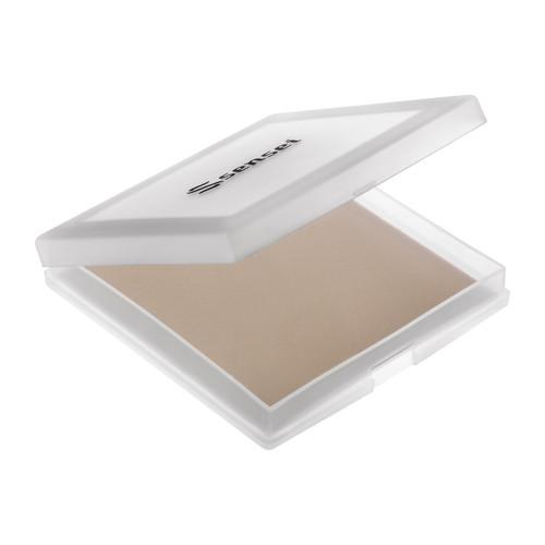 Sensei Filter Jewel Case