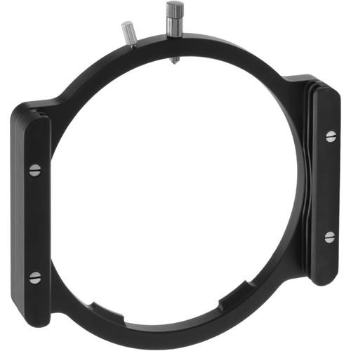 Sensei Pro 100mm Aluminum Universal Filter Holder