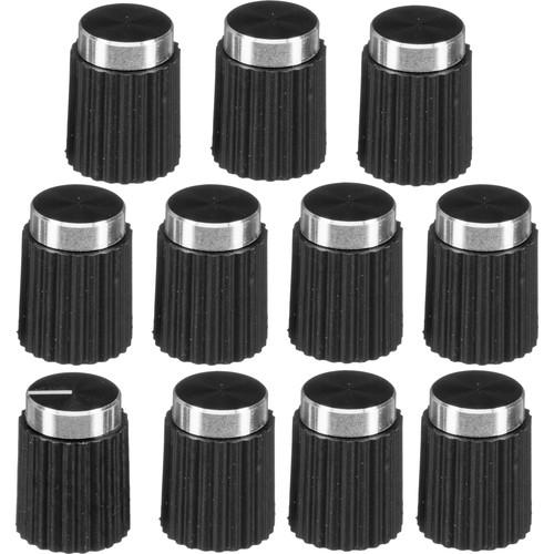 Sequential Knob Kit for Mopho Analog Synthesizer