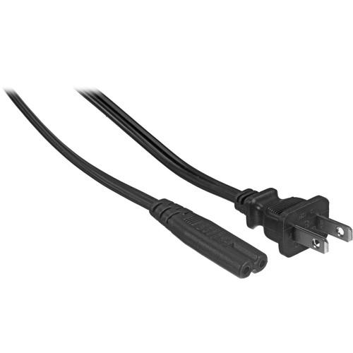Sigma AC-22 AC Cable