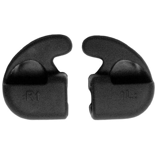 Silynx Communications Shell Ear Retainers
