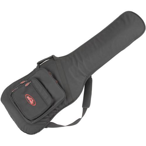 SKB Jazz P-style Bass Gig Bag