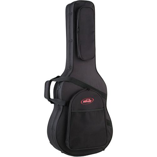 SKB Soft Case for Dreadnought Acoustic Guitar