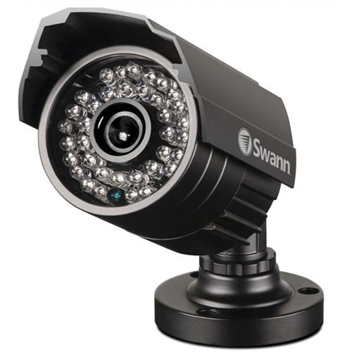 Swann Pro-735 Dummy Camera