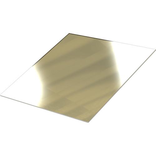 Telmax Replacement Mirror for GS-15R, T15B, G2-15, and T2-15 Teleprompters