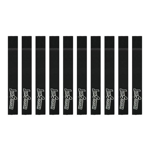 Tether Tools JerkStopper ProTab Cable Ties