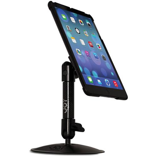 The Joy Factory MagConnect Desk Stand for iPad Air