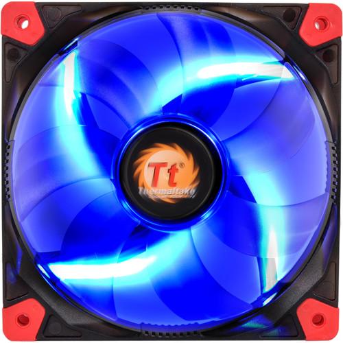 Thermaltake Luna 12 LED Cooling Fan