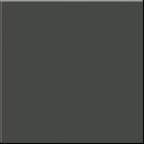 Tiffen 4 x 4" IRND 0.6 Glimmerglass 1 Filter