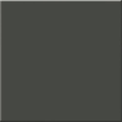Tiffen 6.6 x 6.6" IRND 0.6 Glimmerglass 1 2 Filter
