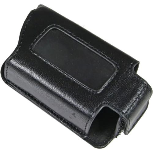 Toa Electronics Pouch for S5 Body-Pack Transmitter