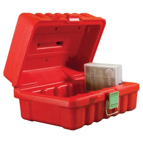 Turtle DLT SDLT Compatible Case