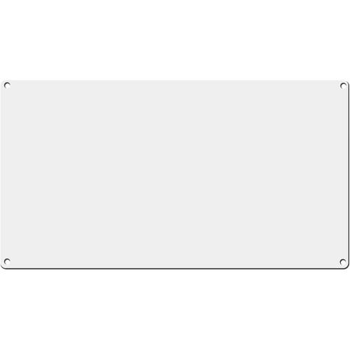 TVLogic 75% Transmission Acrylic ND Filter for LVM-232W Monitor