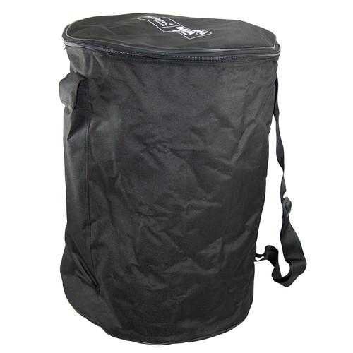 Tycoon Percussion 10" Bag for Dancing Drum Signature Series Kenkeni
