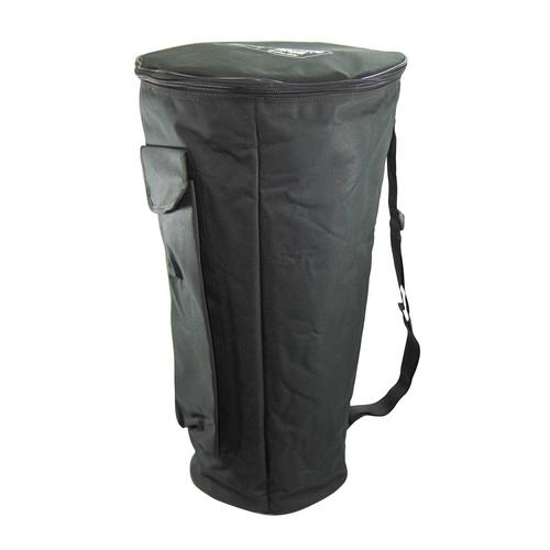Tycoon Percussion Djembe Bag