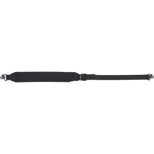 Vanguard Gun Hugger 050C Rifle Sling
