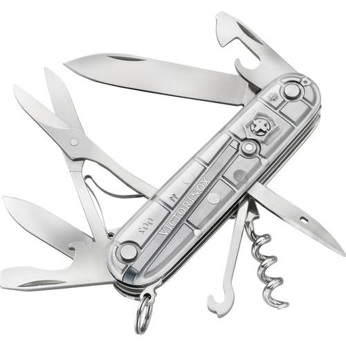 Victorinox Climber Pocket Knife