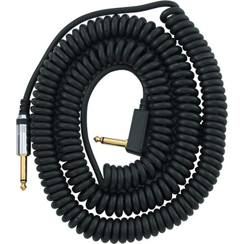 VOX VCC Vintage Coiled Cable