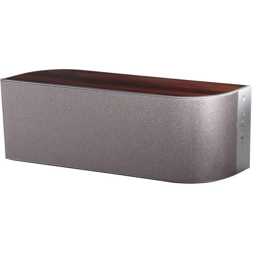 Wren Sound Systems V5PF12 Play-Fi Speaker