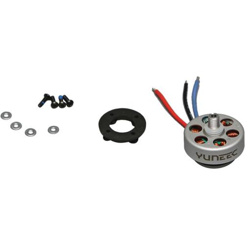 YUNEEC Brushless Motor A for Q500