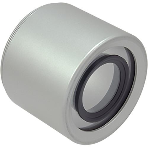 ACTi R700-00005 Front Cover for D4x and Select E4x Bullet Cameras