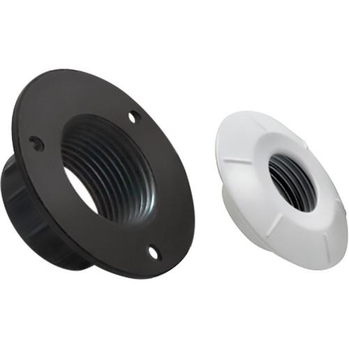 ACTi R707-A0001 Bundled Flush Mount for Select Covert Cameras