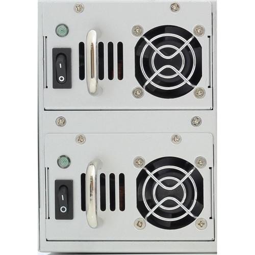 Apantac MiniQ-3U-PS Hot-Swappable Power Supply for MiniQ-3U-FR