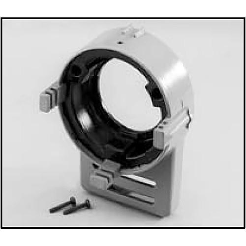 ARRI Front Casting for Arri 150