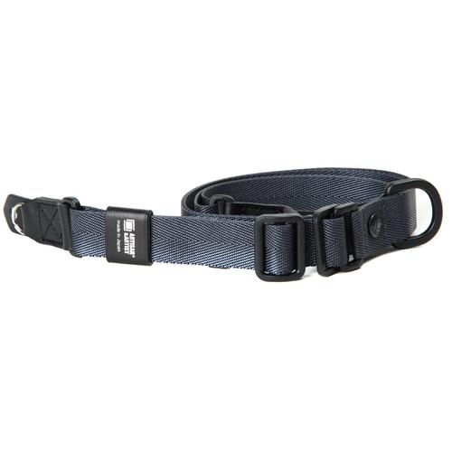 Artisan & Artist Easy Slider Camera Strap