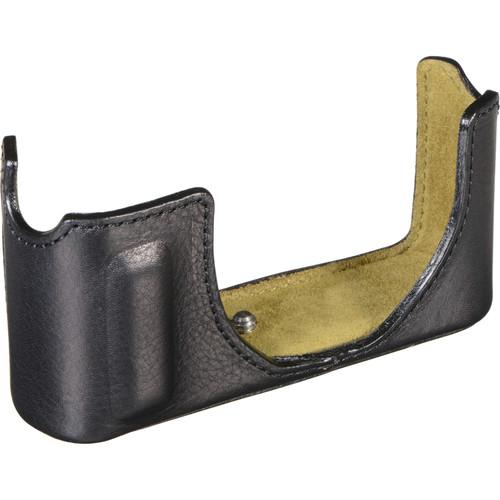 Artisan & Artist LMB-D Case for Leica D-Lux Typ 109 Camera