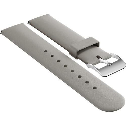 ASUS Leather Strap for 37mm ZenWatch