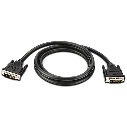 ATEN DVI Dual Link KVM Cable