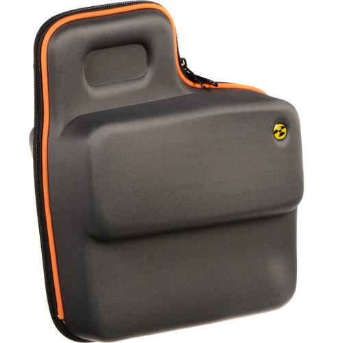 Atomik RC Radio Bag for Select Spektrum RC Transmitters