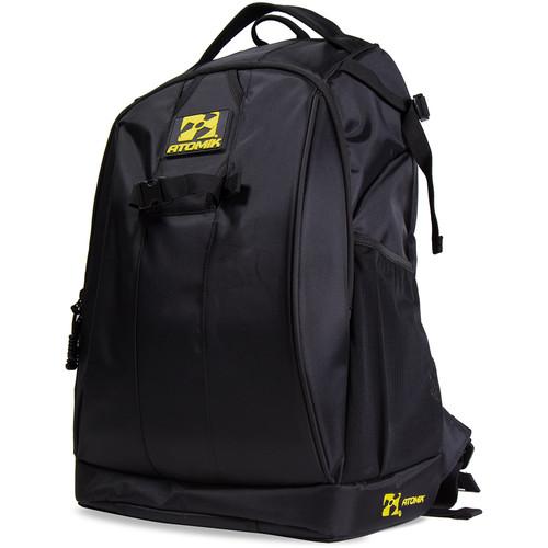 Atomik RC Universal Backpack for Quadcopter