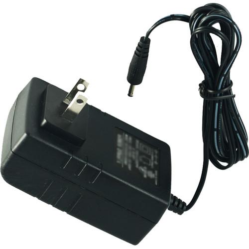 Avenview 5V, 1.5A AC Adapter for Cascadable USB 3.1 Gen 1 Modular Extension Cable