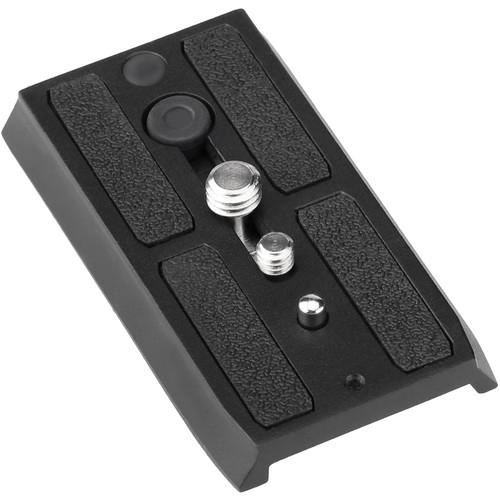 Axler QRP-501S Quick Release Plate