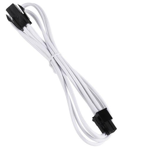 BitFenix Alchemy ATX Extension Cable