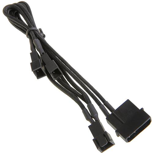 BitFenix Alchemy Fan Extension Cable