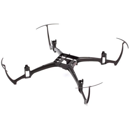 BLADE Main Frame for Nano QX Quadcopter