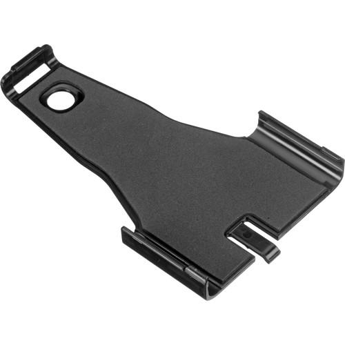 Bodelin Technologies ProScope Micro Mobile Sleeve for Galaxy S4