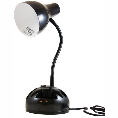 Bolide Technology Group BN3023 Wi-Fi Organizer Lamp Covert IP Hidden Camera