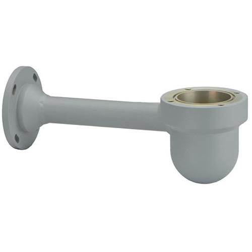 Bosch Wall Mount Bracket for PTZ MIC Cameras