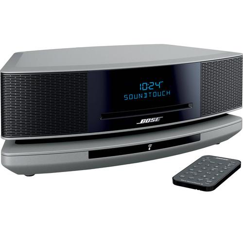 Bose Wave SoundTouch Music System IV